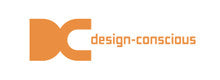 design-conscious website