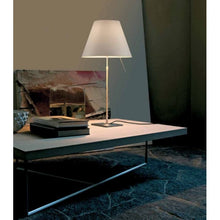 Costanza Table Light - Luceplan