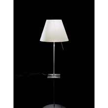 Costanza Table Light - Luceplan