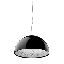 Sky Garden Suspension Light designed by Marcel Wanders for FLOS