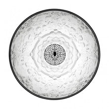 Sky Garden Suspension Light designed by Marcel Wanders for FLOS