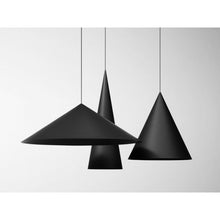 Wastberg W151 Extra Large Pendant Lights