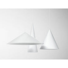 Wastberg W151 Extra Large Pendant Lights