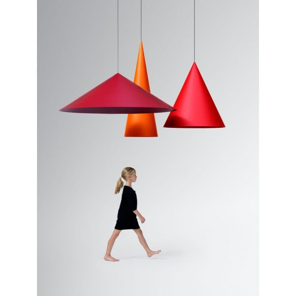 Wastberg W151 Extra Large Pendant Lights